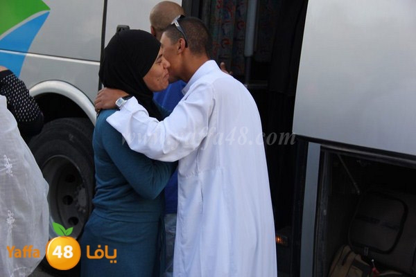 mo3tamreen ramla 0410 (64).JPG